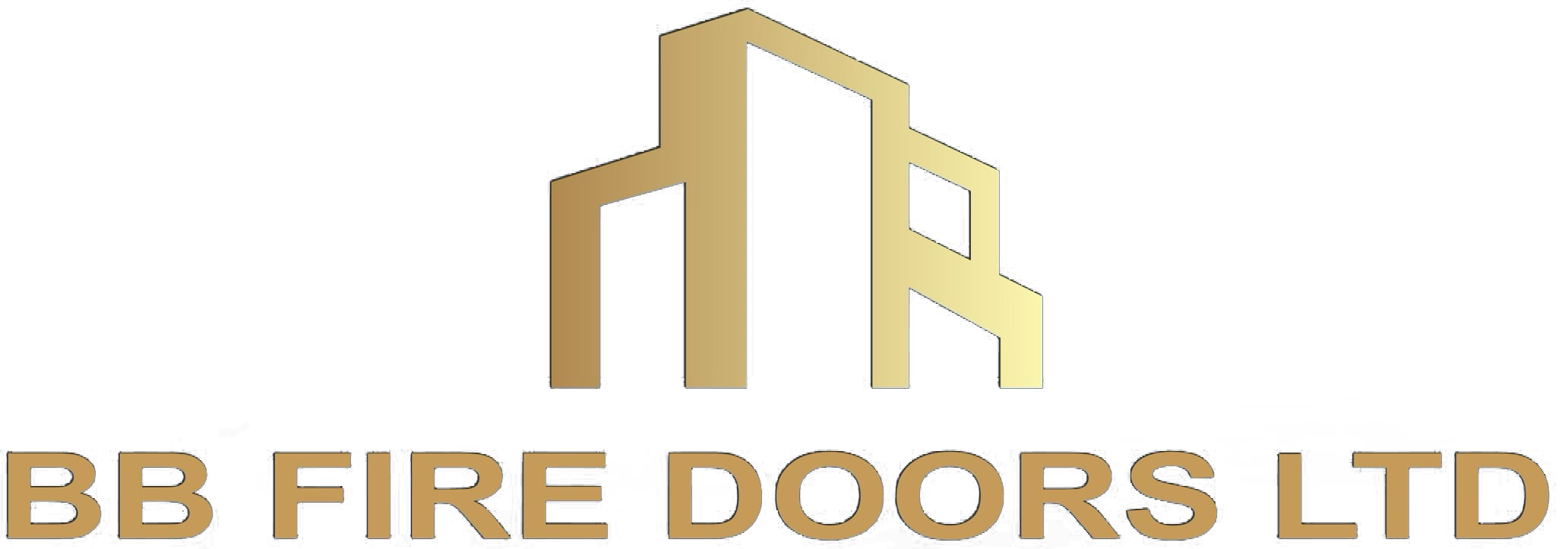 Expert Fire Door Specialists in Dorset